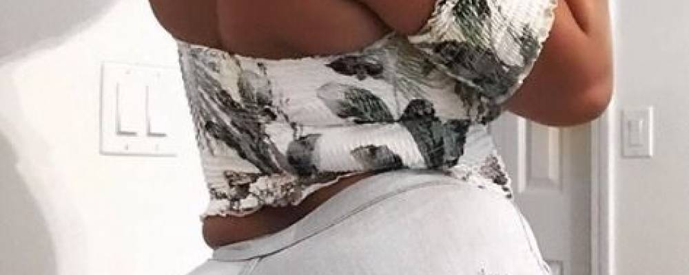 Dakar Massage 338256330